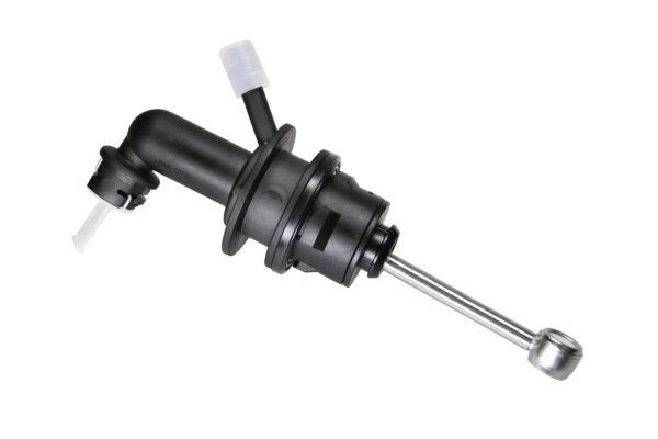 TEXTAR Master Cylinder, clutch Article number: 50002600 cheaply