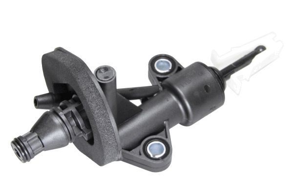 TEXTAR Master Cylinder, clutch Article number: 50005300 cheaply