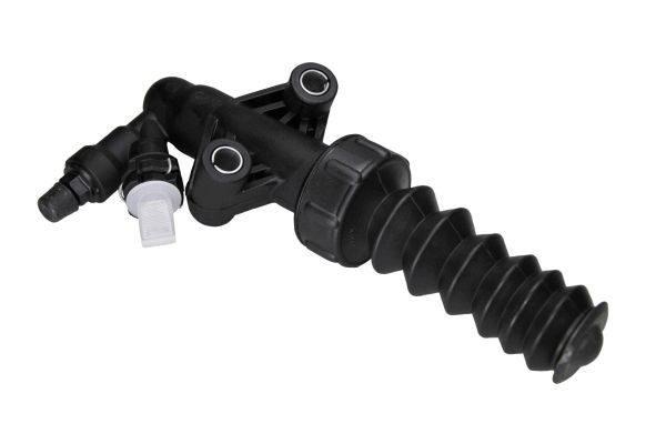 TEXTAR Clutch slave cylinder Article number: 52001200 cheaply