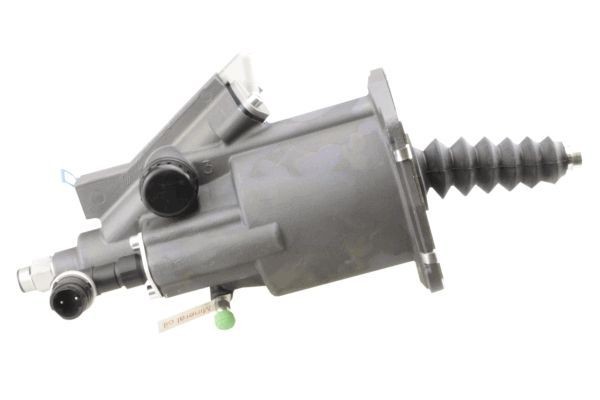 TEXTAR Clutch Booster Article number: 60001600 cheaply