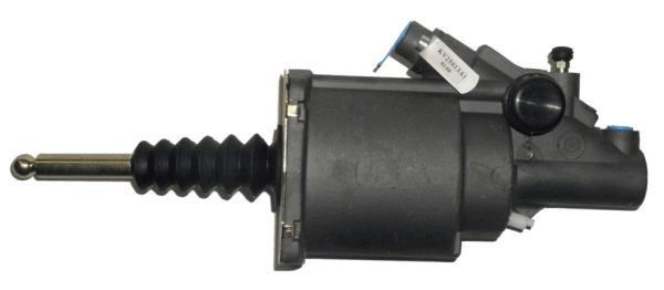 TEXTAR Clutch Booster Article number: 60001200 cheaply