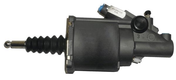 TEXTAR Clutch Booster Article number: 60001100 cheaply