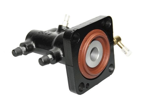 TEXTAR Slave Cylinder Article number: 51000300 cheaply