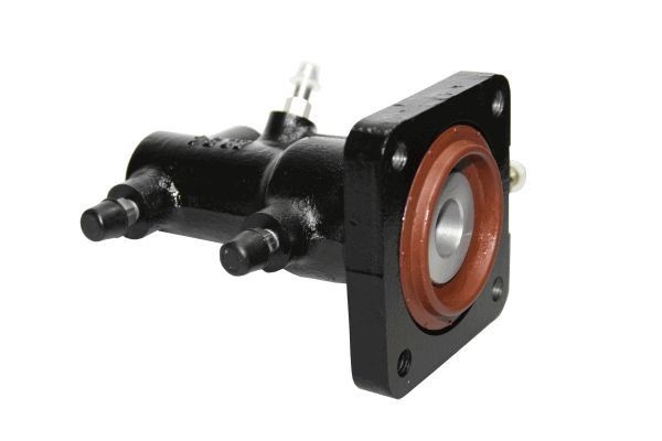 TEXTAR Slave Cylinder Article number: 51000200 cheaply