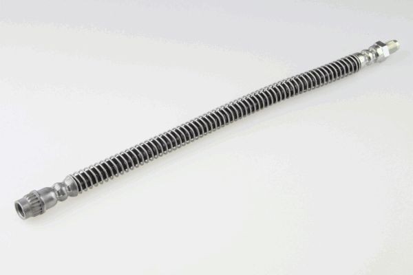 TEXTAR Bremsecylinder Varenummer: 34063300 billige