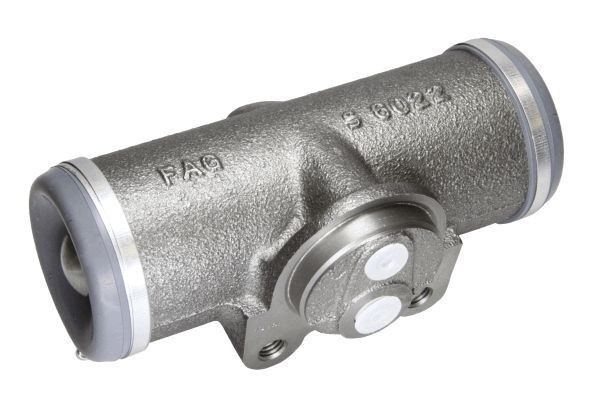 TEXTAR Bremsecylinder Varenummer: 34057500 billige
