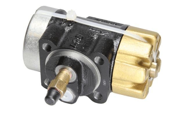 TEXTAR Bremsecylinder Varenummer: 34058000 billige