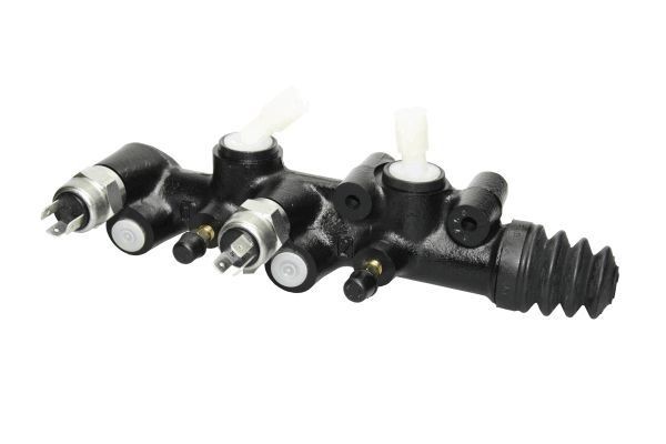 TEXTAR Slave Cylinder Article number: 51000100 cheaply