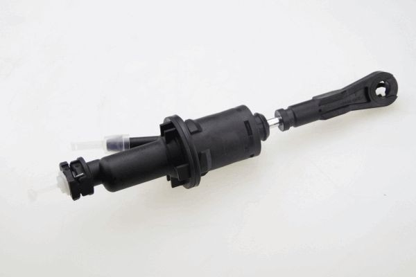 TEXTAR Master Cylinder, clutch Article number: 50039400 cheaply