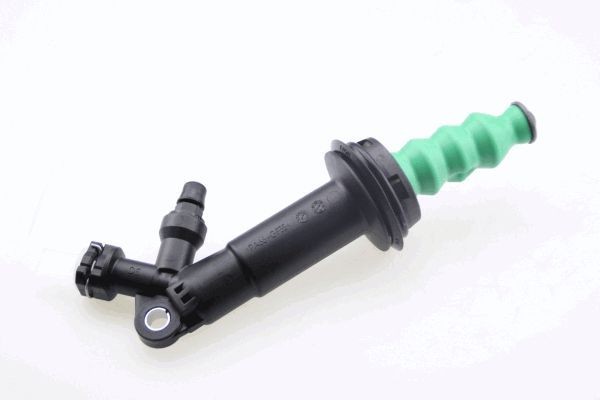 TEXTAR Clutch slave cylinder Article number: 52022500 cheaply