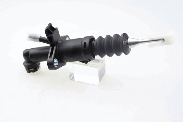TEXTAR Master Cylinder, clutch Article number: 50039300 cheaply