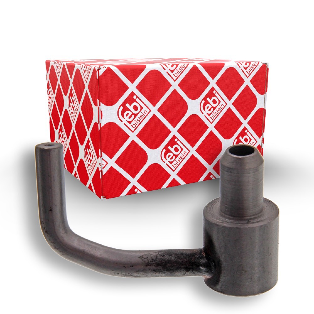 FEBI BILSTEIN Oliedyse, stempelkøling Varenummer: 35566 billige