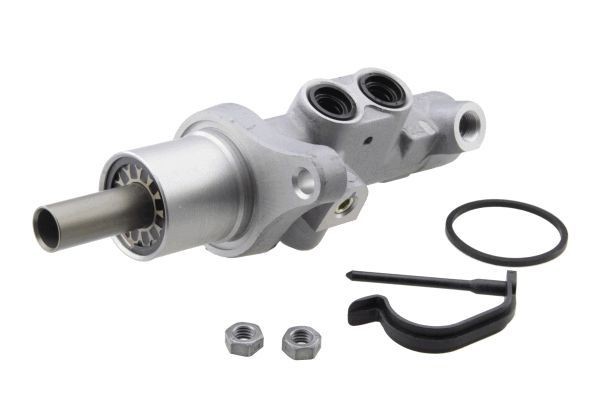 TEXTAR Brake master cylinder Article number: 33076300 cheaply