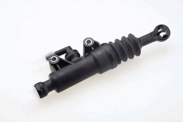 TEXTAR Master Cylinder, clutch Article number: 50042500 cheaply