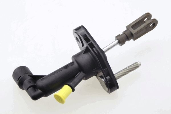 TEXTAR Master Cylinder, clutch Article number: 50047600 cheaply