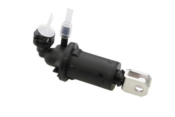 TEXTAR Master Cylinder, clutch Article number: 50049100 cheaply