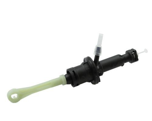 TEXTAR Master Cylinder, clutch Article number: 50049600 cheaply