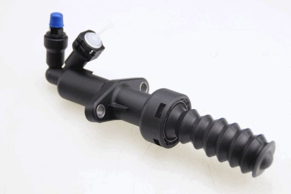 TEXTAR Clutch slave cylinder Article number: 52026100 cheaply