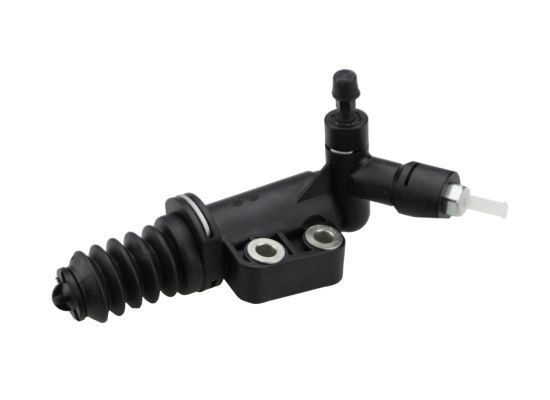 TEXTAR Clutch slave cylinder Article number: 52026600 cheaply