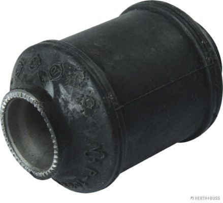 HERTH+BUSS JAKOPARTS Trailing arm / Suspension arm bush Article number: J4205108 cheaply