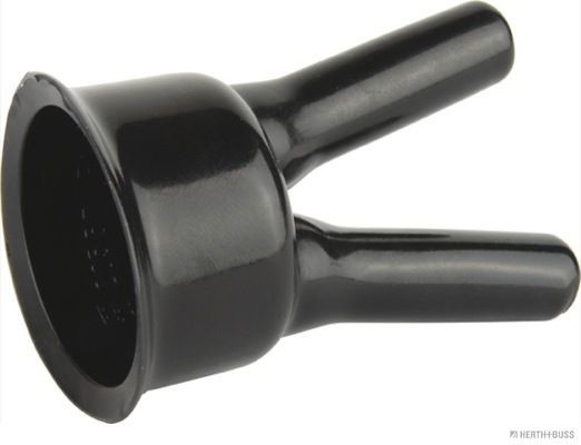 HERTH+BUSS ELPARTS Lukke- / beskyttelseshætte Varenummer: 50281002 billige