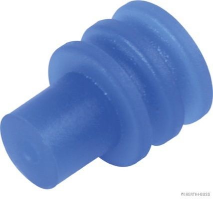 HERTH+BUSS ELPARTS Tætnings- / lukkepropper Varenummer: 50282080 billige