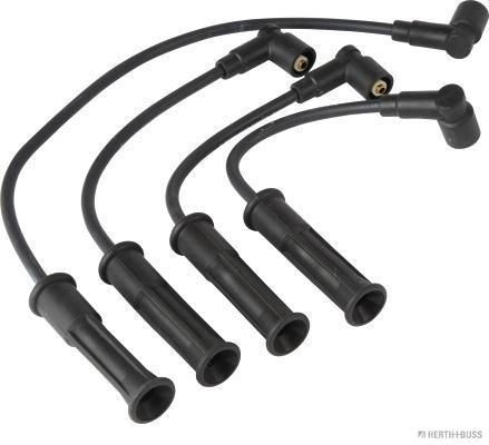HERTH+BUSS ELPARTS Ignition Cable Kit Article number: 51279546 cheaply