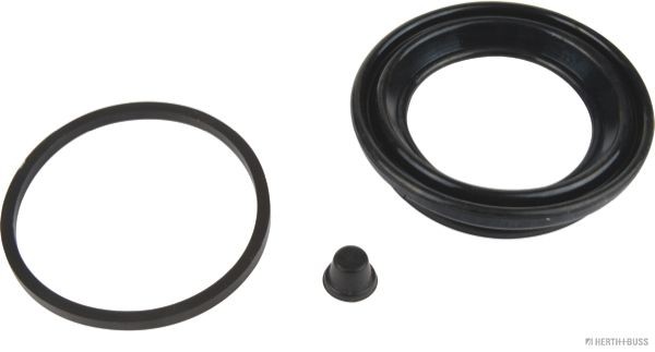 HERTH+BUSS JAKOPARTS Repair Kit, brake caliper Article number: J3280501 cheaply