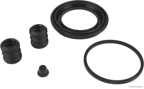 HERTH+BUSS JAKOPARTS Repair Kit, brake caliper Article number: J3280505 cheaply