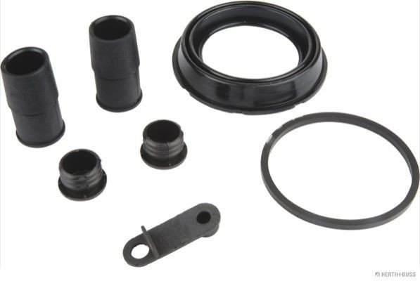HERTH+BUSS JAKOPARTS Repair Kit, brake caliper Article number: J3283039 cheaply