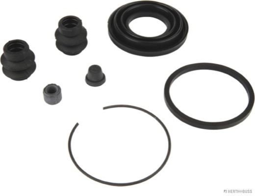 HERTH+BUSS JAKOPARTS Repair Kit, brake caliper Article number: J3285038 cheaply