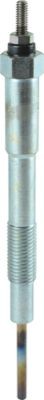 HERTH+BUSS JAKOPARTS Glow plug Article number: J5713014 cheaply