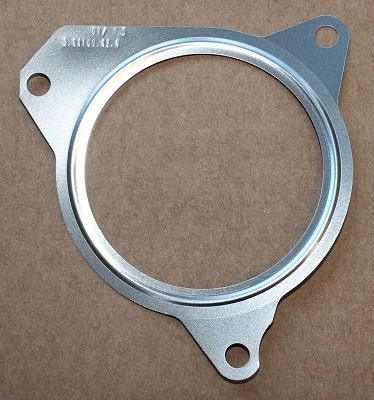ELRING Gasket, intake manifold housing Article number: 305.950 cheaply