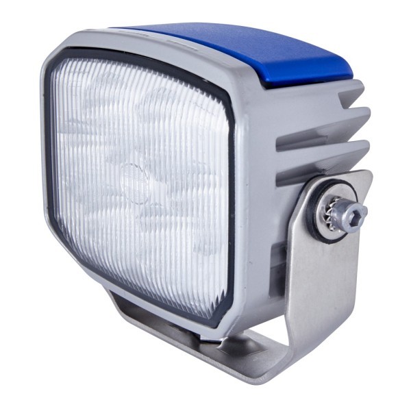 HELLA Baklygte CoroSafe Varenummer: 2ZR 996 188-121 billige