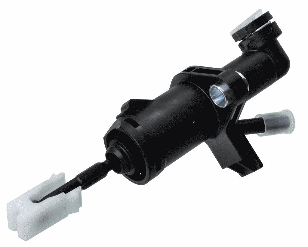 SACHS Master Cylinder, clutch Article number: 6284 605 058 cheaply
