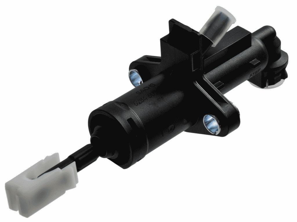 SACHS Master Cylinder, clutch Article number: 6284 605 053 cheaply