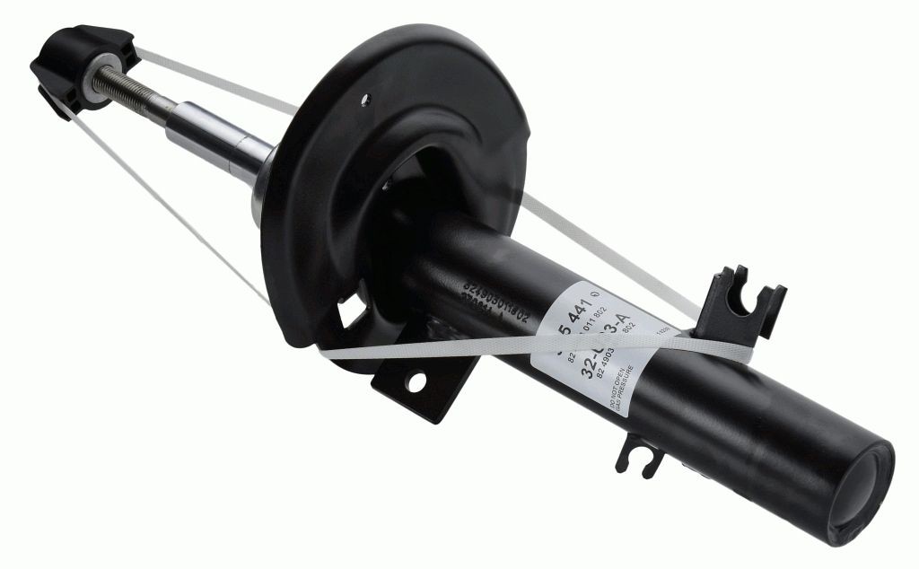 SACHS Amort Artikli number: 315 441 soodsalt