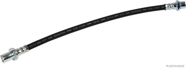 HERTH+BUSS JAKOPARTS Brake hose Article number: J3702251 cheaply