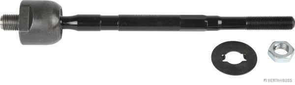 HERTH+BUSS JAKOPARTS Inner tie rod Article number: J4846019 cheaply