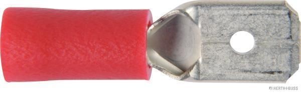 HERTH+BUSS ELPARTS Squeeze Connector Article number: 50252520066 cheaply