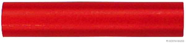 HERTH+BUSS ELPARTS Squeeze Connector Article number: 50252540066 cheaply