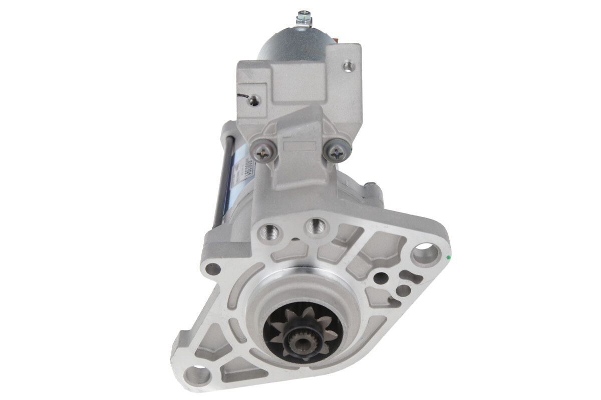 VALEO Master Cylinder, clutch Article number: 804930 cheaply