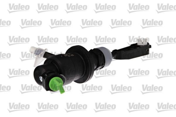 VALEO Master Cylinder, clutch Article number: 804927 cheaply