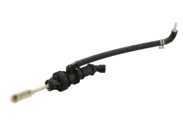 TEXTAR Master Cylinder, clutch Article number: 50052000 cheaply
