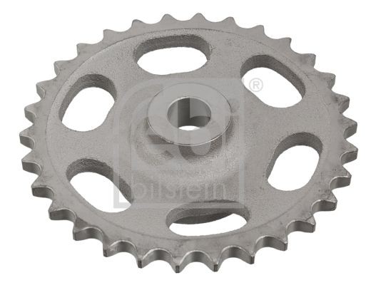 FEBI BILSTEIN Leje, koblingsstang Varenummer: 44276 billige