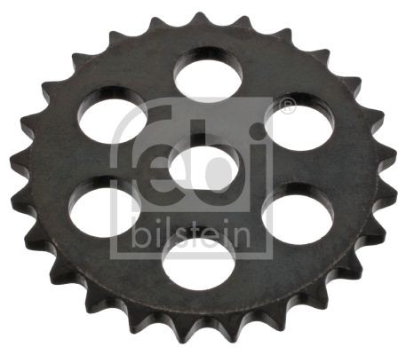 FEBI BILSTEIN Tandhjul, oliepumpe Varenummer: 44460 billige