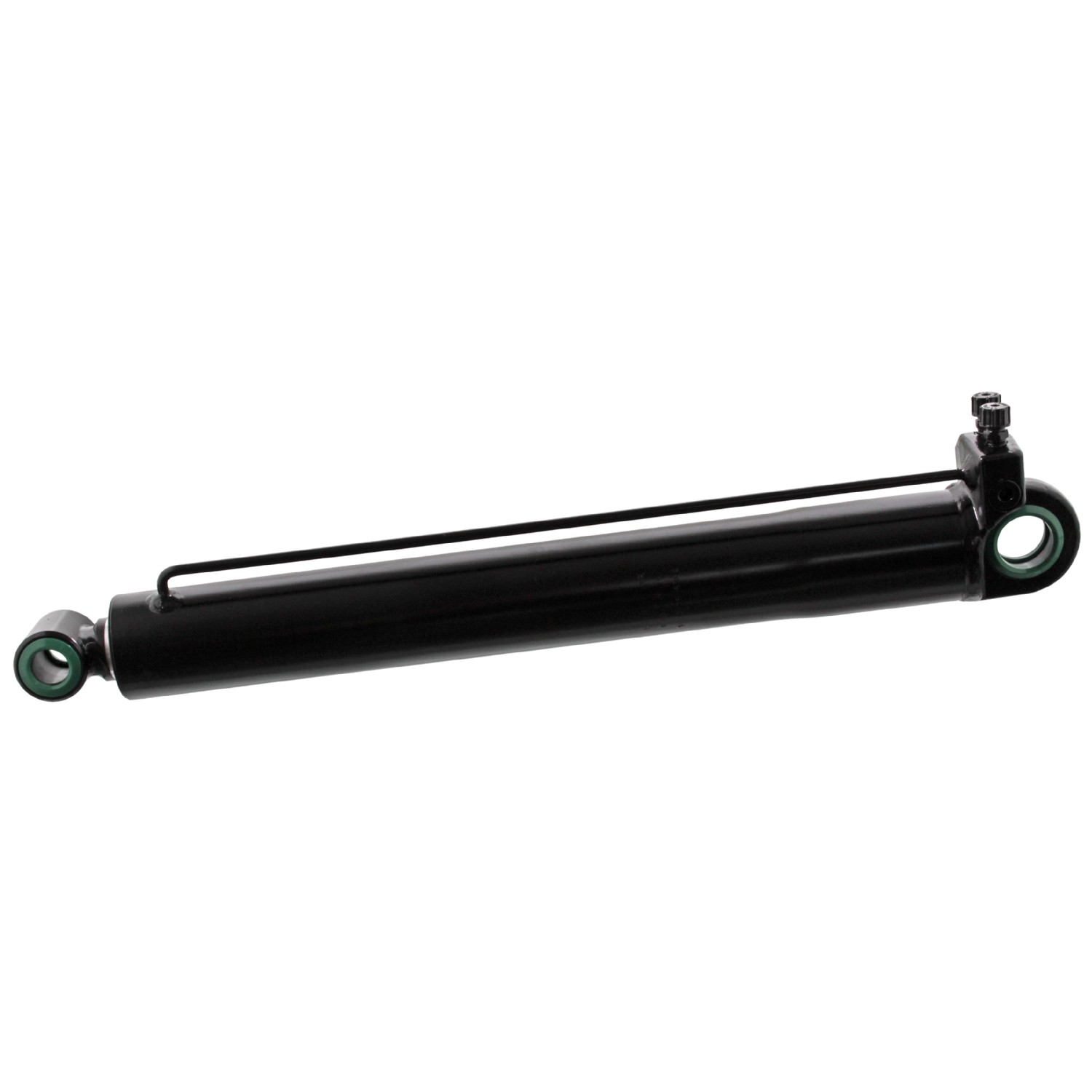 FEBI BILSTEIN Tilt Cylinder, driver cab Article number: 44591 cheaply