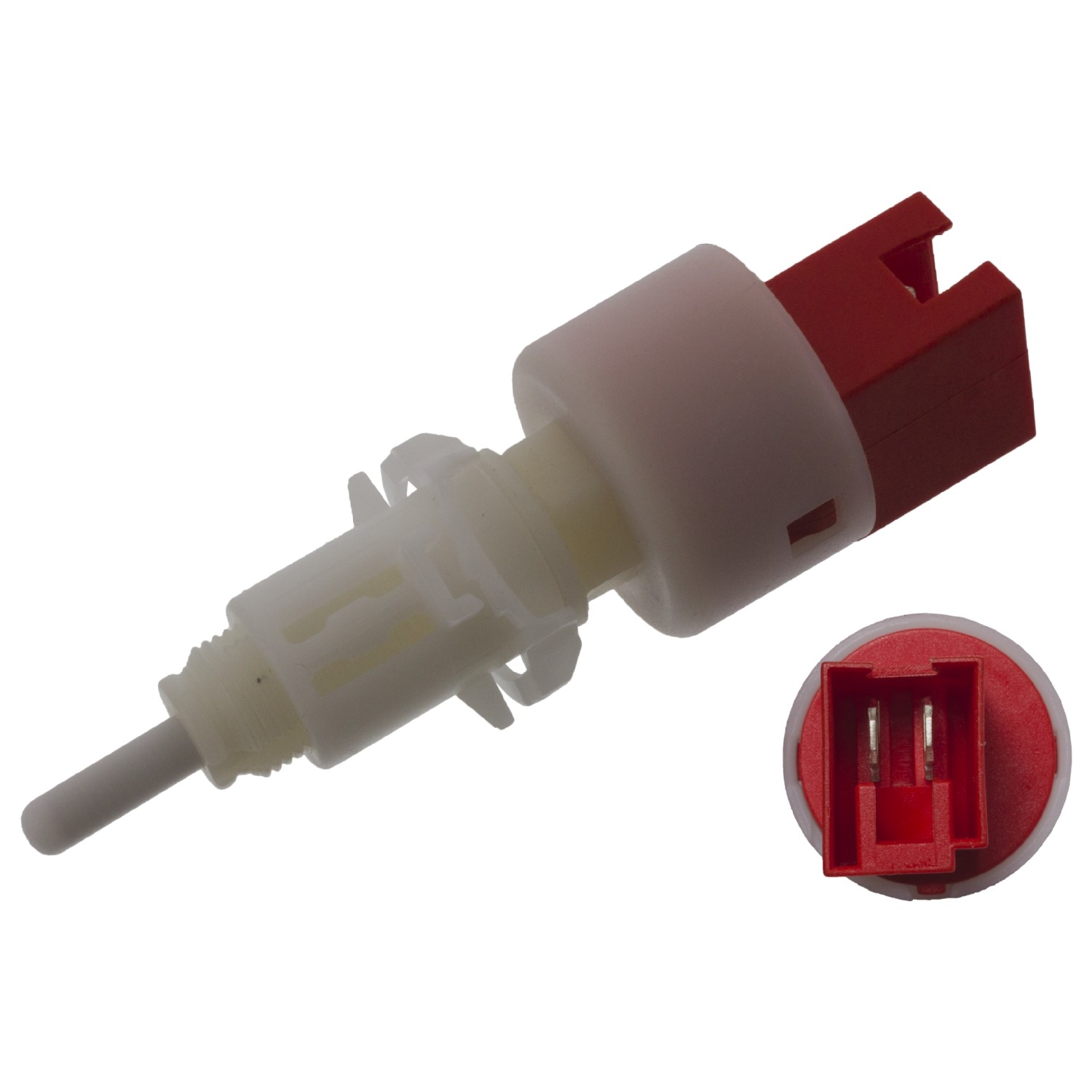 FEBI BILSTEIN 44843 Lüliti, sidurdamine(GRA) 500 / 595 / 695 1.4 (312.AXF1A, 312.AXD1A) 160 HP Bensiin