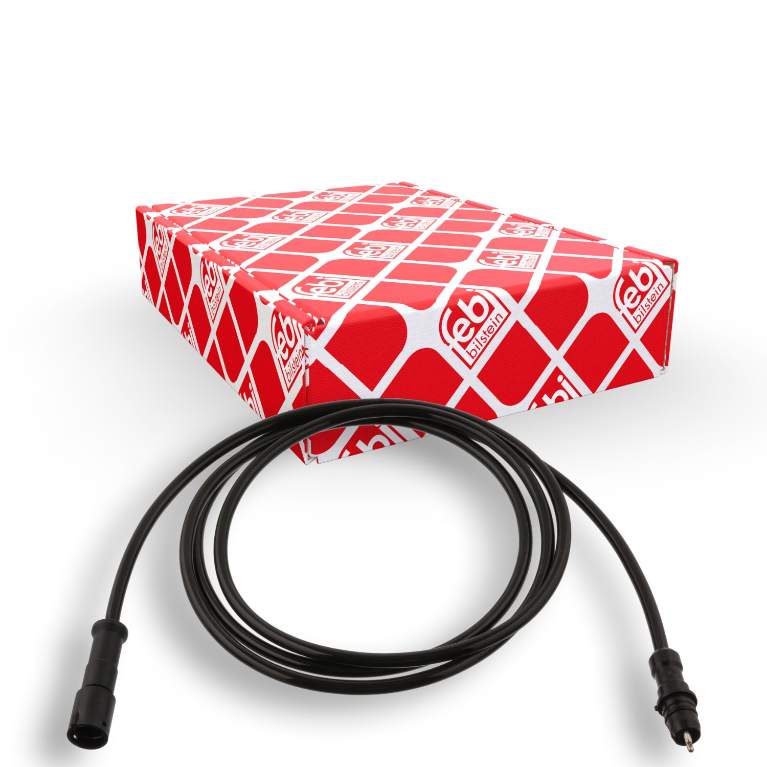FEBI BILSTEIN ABS-forbindelskabel Varenummer: 45323 billige