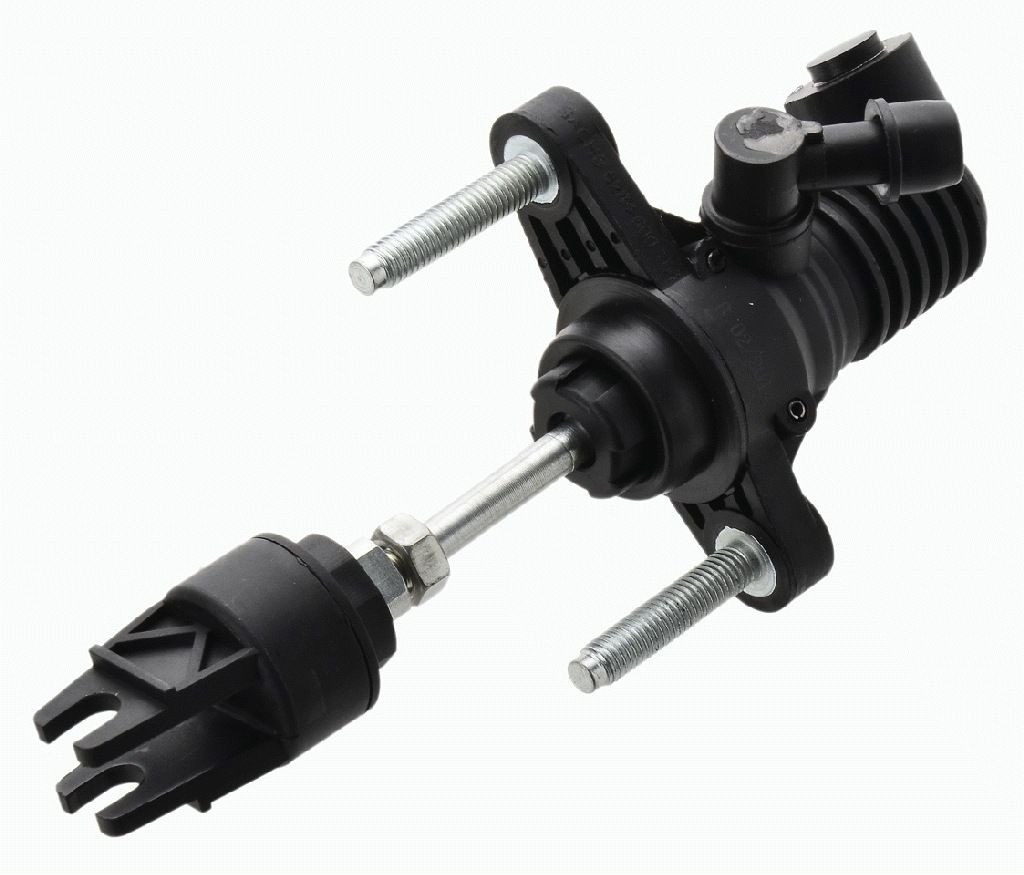SACHS Master Cylinder, clutch Article number: 6284 600 701 cheaply